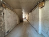 Ma-Cabane - Vente Appartement MONTLUEL, 33 m²