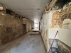 Ma-Cabane - Vente Appartement MONTLUEL, 36 m²