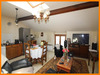 Ma-Cabane - Vente Appartement MONTLUEL, 49 m²