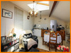 Ma-Cabane - Vente Appartement MONTLUEL, 49 m²