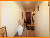 Ma-Cabane - Vente Appartement MONTLUEL, 49 m²