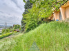 Ma-Cabane - Vente Appartement Montluel, 86 m²