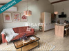 Ma-Cabane - Vente Appartement Montluel, 42 m²