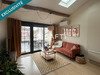 Ma-Cabane - Vente Appartement Montluel, 42 m²