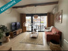 Ma-Cabane - Vente Appartement Montluel, 42 m²