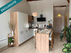 Ma-Cabane - Vente Appartement Montluel, 42 m²