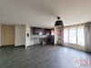 Ma-Cabane - Vente Appartement MONTMAGNY, 63 m²