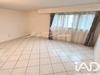 Ma-Cabane - Vente Appartement Montmagny, 76 m²
