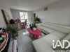 Ma-Cabane - Vente Appartement Montmagny, 68 m²