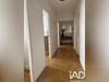 Ma-Cabane - Vente Appartement Montmagny, 71 m²