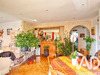 Ma-Cabane - Vente Appartement Montmagny, 78 m²