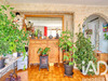 Ma-Cabane - Vente Appartement Montmagny, 78 m²