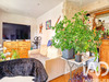 Ma-Cabane - Vente Appartement Montmagny, 78 m²