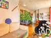 Ma-Cabane - Vente Appartement Montmagny, 78 m²