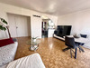 Ma-Cabane - Vente Appartement MONTMAGNY, 70 m²