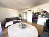 Ma-Cabane - Vente Appartement MONTMAGNY, 70 m²
