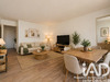 Ma-Cabane - Vente Appartement Montmagny, 68 m²