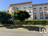 Ma-Cabane - Vente Appartement Montmagny, 41 m²