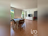 Ma-Cabane - Vente Appartement Montmagny, 41 m²