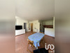 Ma-Cabane - Vente Appartement Montmagny, 41 m²