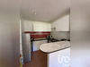 Ma-Cabane - Vente Appartement Montmagny, 41 m²
