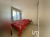 Ma-Cabane - Vente Appartement Montmagny, 41 m²