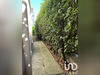 Ma-Cabane - Vente Appartement Montmagny, 41 m²