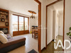 Ma-Cabane - Vente Appartement Montmagny, 58 m²