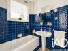 Ma-Cabane - Vente Appartement Montmagny, 58 m²