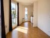 Ma-Cabane - Vente Appartement MONTMAGNY, 39 m²