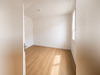 Ma-Cabane - Vente Appartement MONTMAGNY, 39 m²