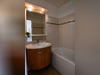 Ma-Cabane - Vente Appartement MONTMAGNY, 39 m²