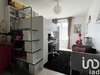 Ma-Cabane - Vente Appartement Montmagny, 78 m²