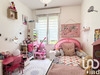 Ma-Cabane - Vente Appartement Montmagny, 78 m²