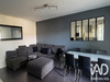 Ma-Cabane - Vente Appartement Montmagny, 87 m²