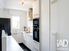 Ma-Cabane - Vente Appartement Montmagny, 87 m²