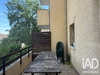 Ma-Cabane - Vente Appartement Montmagny, 87 m²