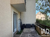 Ma-Cabane - Vente Appartement Montmagny, 87 m²