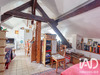 Ma-Cabane - Vente Appartement Montmagny, 33 m²