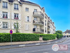Ma-Cabane - Vente Appartement MONTMAGNY, 62 m²