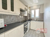 Ma-Cabane - Vente Appartement MONTMAGNY, 62 m²