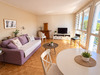 Ma-Cabane - Vente Appartement MONTMAGNY, 82 m²