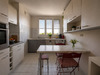 Ma-Cabane - Vente Appartement MONTMAGNY, 82 m²