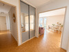 Ma-Cabane - Vente Appartement MONTMAGNY, 82 m²