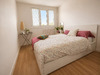 Ma-Cabane - Vente Appartement MONTMAGNY, 82 m²