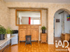 Ma-Cabane - Vente Appartement Montmagny, 78 m²