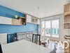 Ma-Cabane - Vente Appartement Montmagny, 75 m²