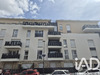 Ma-Cabane - Vente Appartement Montmagny, 72 m²