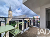 Ma-Cabane - Vente Appartement Montmagny, 72 m²