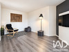 Ma-Cabane - Vente Appartement Montmagny, 44 m²